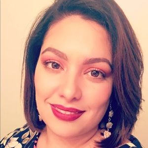 Meet your Posher, Hilen